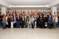 CDU Hohenlohe - 10.10.2011